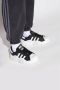 Adidas Originals Superstar Millencon W Sneaker Fashion sneakers Schoenen core black ftwr white cloud white maat: 38 beschikbare maaten:36 2 3 37 - Thumbnail 8