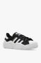 Adidas Originals Superstar Millencon W Sneaker Fashion sneakers Schoenen core black ftwr white cloud white maat: 38 beschikbare maaten:36 2 3 37 - Thumbnail 10