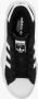 Adidas Originals Superstar Millencon W Sneaker Fashion sneakers Schoenen core black ftwr white cloud white maat: 38 beschikbare maaten:36 2 3 37 - Thumbnail 11