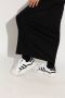 Adidas Originals Superstar Millencon W Sneaker Fashion sneakers Schoenen ftwr white core black cloud white maat: 38 beschikbare maaten:36 2 3 38 - Thumbnail 6