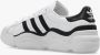 Adidas Originals Superstar Millencon W Sneaker Fashion sneakers Schoenen ftwr white core black cloud white maat: 38 beschikbare maaten:36 2 3 38 - Thumbnail 8