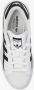 Adidas Originals Superstar Millencon W Sneaker Fashion sneakers Schoenen ftwr white core black cloud white maat: 38 beschikbare maaten:36 2 3 38 - Thumbnail 9