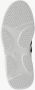 Adidas Originals Superstar Millencon W Sneaker Fashion sneakers Schoenen ftwr white core black cloud white maat: 38 beschikbare maaten:36 2 3 38 - Thumbnail 10