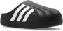 Adidas Originals Superstar Mule Shoes Core Black Cloud White Cloud White- Core Black Cloud White Cloud White - Thumbnail 14