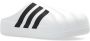 Adidas Originals Superstar Mule Shoes Cloud White Core Black Cloud White- Cloud White Core Black Cloud White - Thumbnail 7