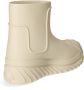 Adidas Originals AdiFOM Superstar Boots Dames Green Green Green- Dames Green Green Green - Thumbnail 10