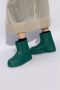 Adidas Originals AdiFOM Superstar Boots Dames Green- Dames Green - Thumbnail 2