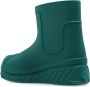 Adidas Originals AdiFOM Superstar Boots Dames Green- Dames Green - Thumbnail 4