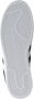 Adidas Originals Superstar Xlg sneakers Blauw - Thumbnail 7