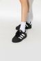 Adidas Originals Superstar Xlg Sneaker Superstar Dames core black ftwr white gold met. maat: 40 beschikbare maaten:36 2 3 37 1 3 38 2 3 39 1 - Thumbnail 12