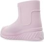 Adidas Originals Superster regenlaarzen Pink Dames - Thumbnail 5