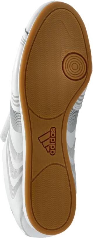 Adidas Originals Taekwondo F50 sportschoenen
