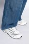Adidas Originals Temper Run 2 sportschoenen White Dames - Thumbnail 4