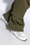 Adidas Originals Temper Run 2 sportschoenen White Dames - Thumbnail 11