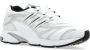 Adidas Originals Temper Run 2 sportschoenen White Dames - Thumbnail 13