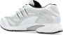 Adidas Originals Temper Run 2 sportschoenen White Dames - Thumbnail 14