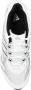 Adidas Originals Temper Run 2 sportschoenen White Dames - Thumbnail 15