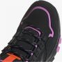 Adidas Originals Adidas Terrex Hikster W Trail Sneaker Black Dames - Thumbnail 6