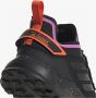 Adidas Originals Adidas Terrex Hikster W Trail Sneaker Black Dames - Thumbnail 7