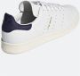 Adidas Originals Tijdloze Klieke Retro Sneaker White Heren - Thumbnail 13