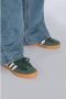 Adidas Originals Tischtennis sportschoenen Green Dames - Thumbnail 4