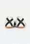Adidas Originals Tokyo Sneaker W Lifestyle beige 2 3 Schoenen - Thumbnail 12