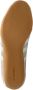 Adidas Tokyo Sneakers Dames Beige 1 3 Nylon - Thumbnail 3