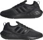 Adidas Originals Swift Run 22 Schoenen Core Black Core Black Grey Five Heren - Thumbnail 15