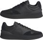 Adidas Sportswear Kantana Schoenen Unisex Zwart - Thumbnail 5