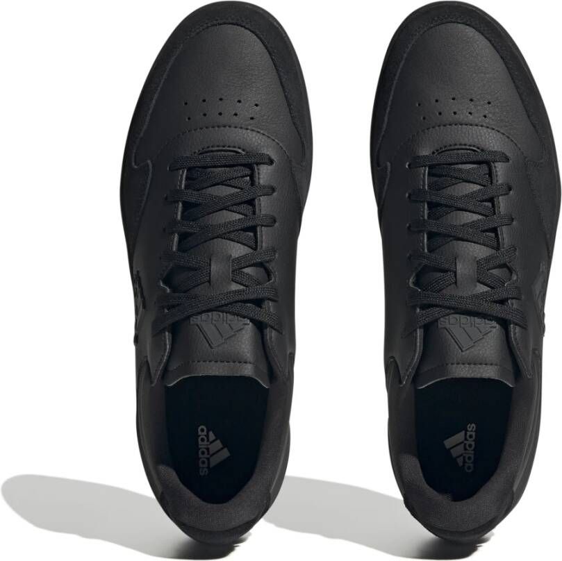 adidas Originals Kantana Sneakers Zwart Heren