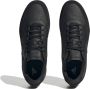 Adidas Sportswear Kantana Schoenen Unisex Zwart - Thumbnail 6
