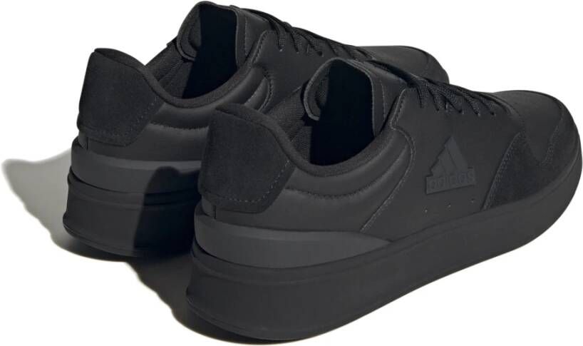 adidas Originals Kantana Sneakers Zwart Heren