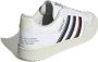 Adidas Originals De sneakers van de manier Ny 90 Stripes - Thumbnail 7