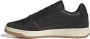 Adidas Originals NY 90 Stripes sneakers zwart antraciet ecru - Thumbnail 10