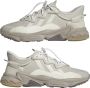 Adidas Originals Ozweego Sneaker Fashion sneakers Schoenen alumina ftwr white off white maat: 44 2 3 beschikbare maaten:44 2 3 46 - Thumbnail 5