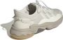 Adidas Originals Ozweego Sneaker Fashion sneakers Schoenen alumina ftwr white off white maat: 44 2 3 beschikbare maaten:44 2 3 46 - Thumbnail 8