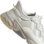 Adidas Originals Ozweego Sneaker Fashion sneakers Schoenen alumina ftwr white off white maat: 44 2 3 beschikbare maaten:44 2 3 46 - Thumbnail 9