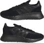 Adidas Originals Sneakers met labeldetails model 'RETROPY' - Thumbnail 8