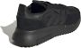 Adidas Originals Sneakers met labeldetails model 'RETROPY' - Thumbnail 9