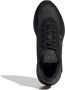 Adidas Originals Sneakers met labeldetails model 'RETROPY' - Thumbnail 10