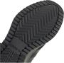 Adidas Originals Sneakers met labeldetails model 'RETROPY' - Thumbnail 11
