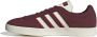 Adidas Sportswear Sneakers VL COURT LIFESTYLE SKATEBOARDING SUEDE - Thumbnail 9