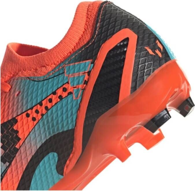 adidas Originals Training schoenen Oranje Heren