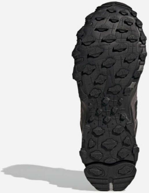 adidas Originals Trekking laarzen Zwart Dames