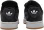 Adidas Originals Campus 00s Beta Kids Sneaker (GS) unisex Skate zwart 2 3 Schoenen - Thumbnail 5