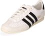 Adidas Originals Japan W Sneaker Lifestyle wit 2 3 Schoenen - Thumbnail 13