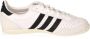 Adidas Originals Japan W Sneaker Lifestyle wit 2 3 Schoenen - Thumbnail 14