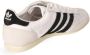 Adidas Originals Japan W Sneaker Lifestyle wit 2 3 Schoenen - Thumbnail 15
