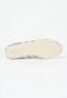 Adidas Originals Tokyo W Lifestyle zilver 2 3 Schoenen - Thumbnail 7