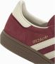 Adidas Handball Spezial Heren Schoenen Marron Maat: 46 2 3 Suède Foot Locker - Thumbnail 6